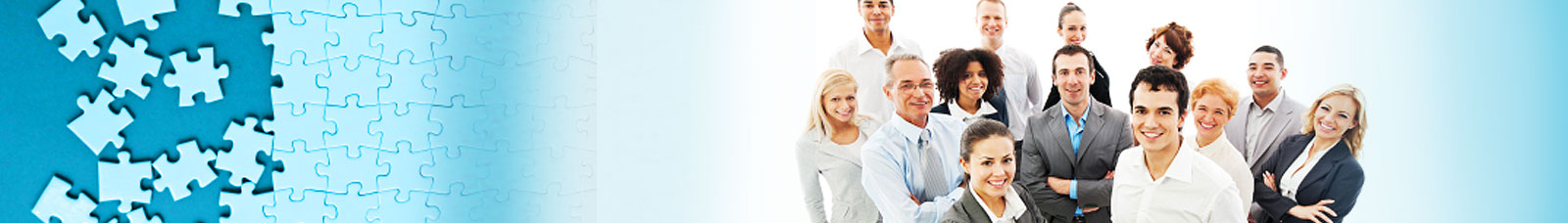 contact-harris-header.jpg contact-harris-header.jpg